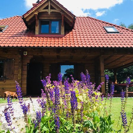 Lavendana Villa Ruklawki Luaran gambar