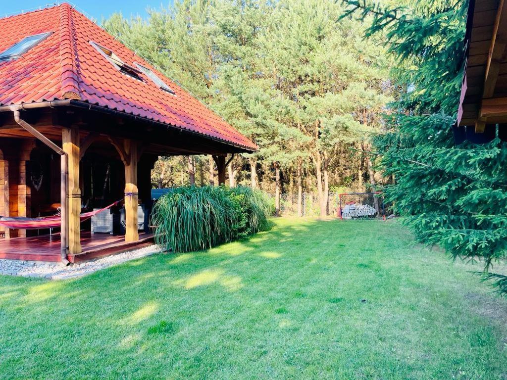 Lavendana Villa Ruklawki Luaran gambar